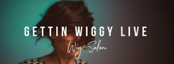 gettinwiggy logo