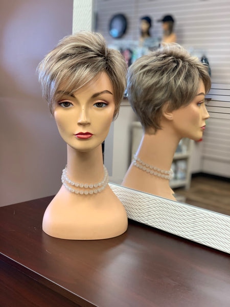 Josie-rh1488/rt8