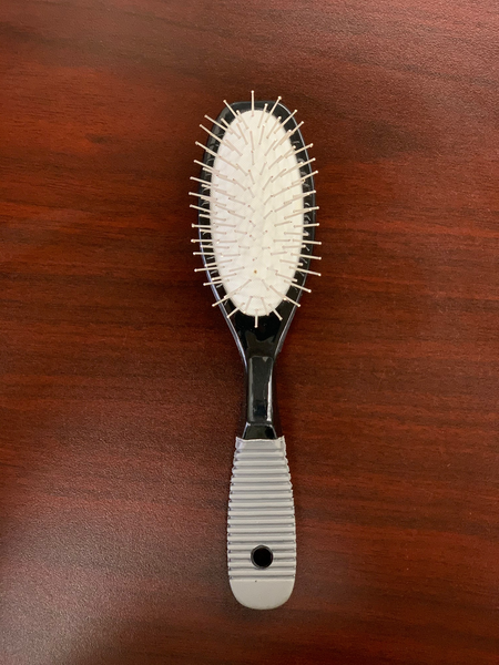 Wig Brush