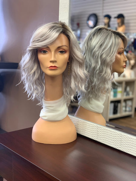 Arianna-Silverstone RT8