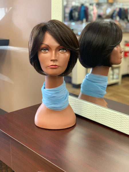 Leni-4